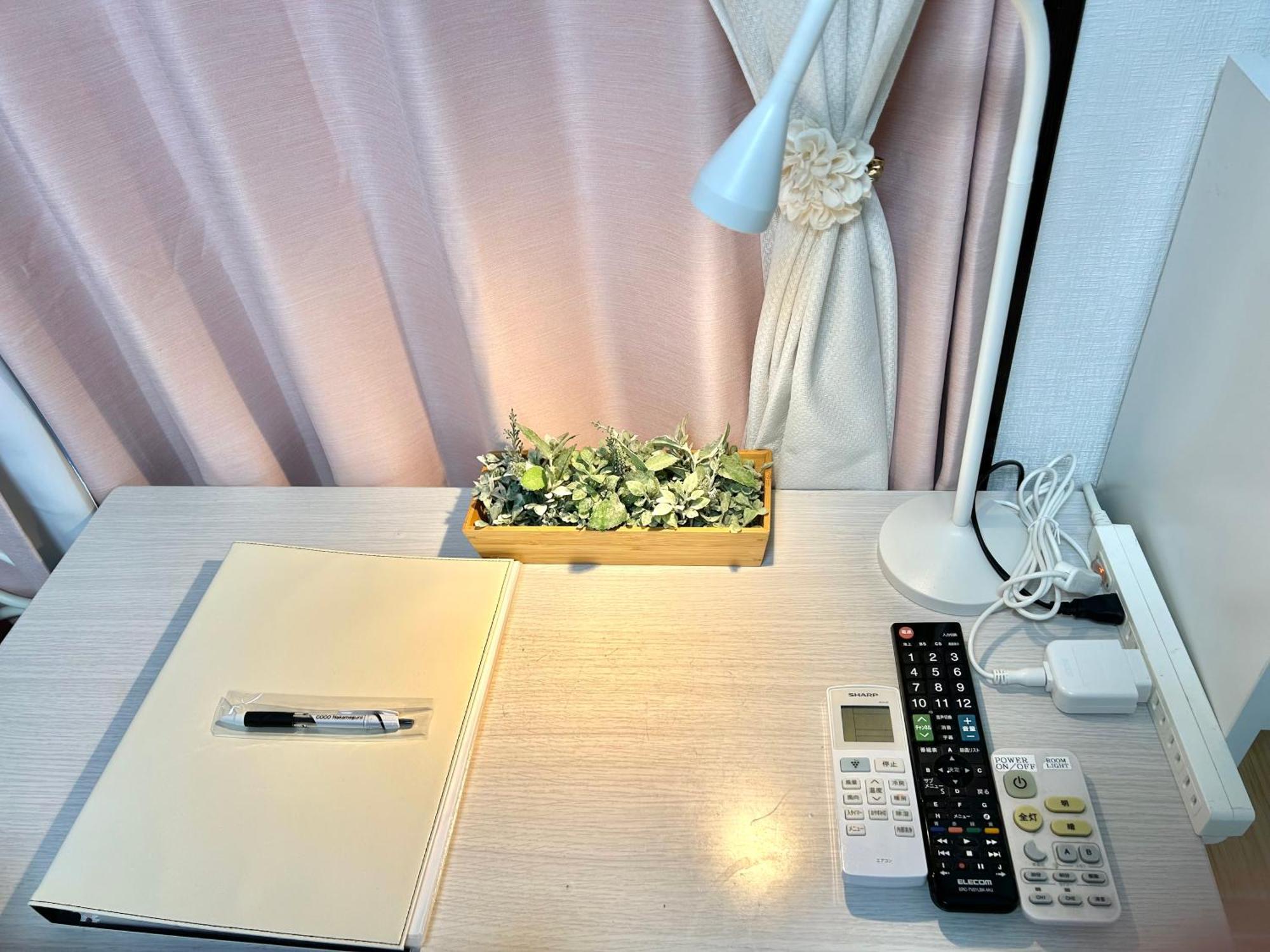 Coco Nakameguro302 Apartment Tokyo Bagian luar foto